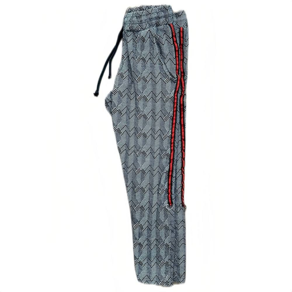 Ron Tomson Joggers